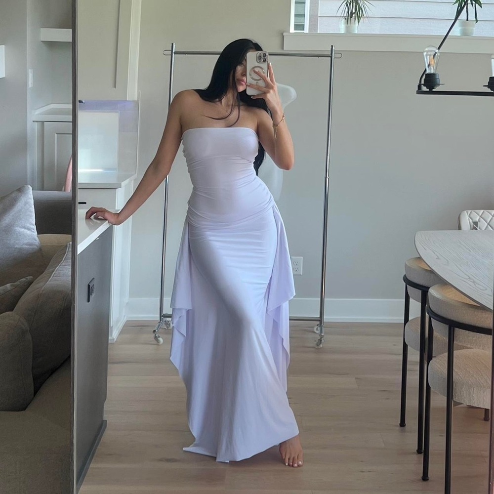Aphrodite Set 🤍